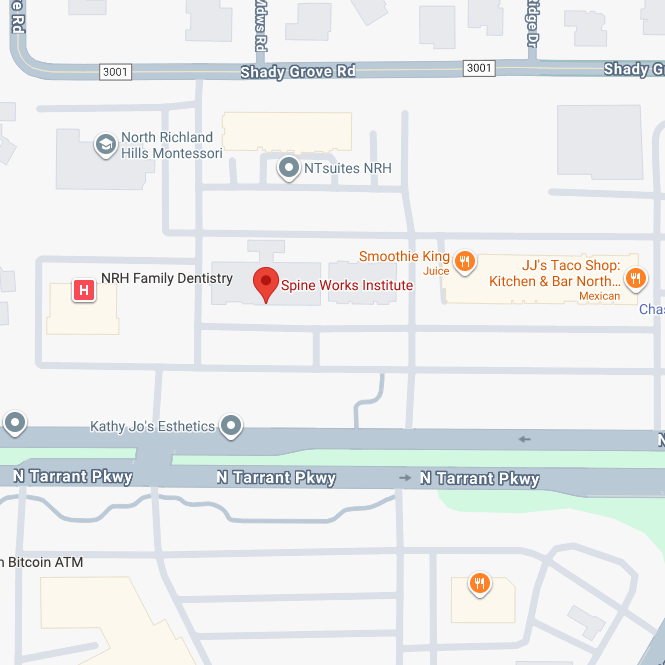 Screenshot 2025-11-12 at 3.31.32 PM